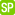 SP