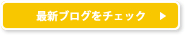 最新ブログをチェック