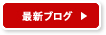 最新ブログをチェック